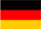 de