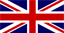 en