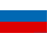 ru
