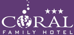 website logo